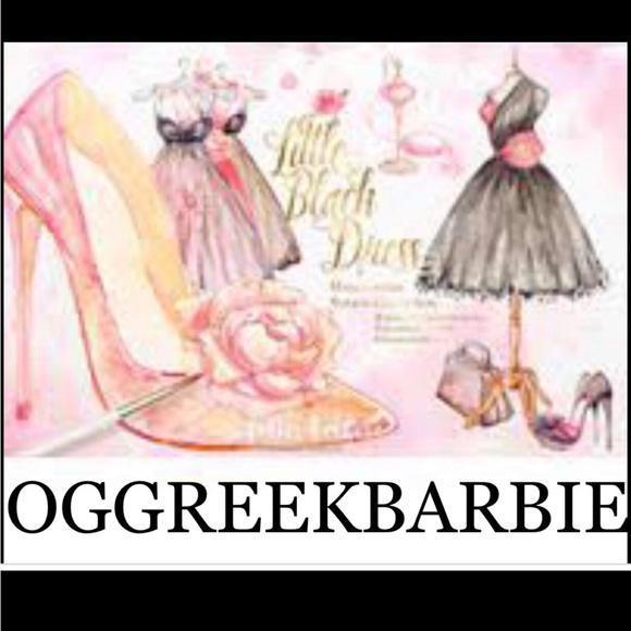 Authentic CHANEL Black Quilted Caviar Restyled Makeup Bag to Shoulder/Crossbody - Picture 15 of 15